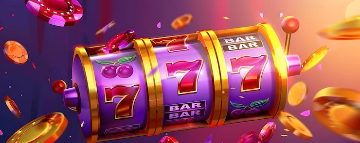 Pengguna mobile menyiapkan pertanyaan bantuan