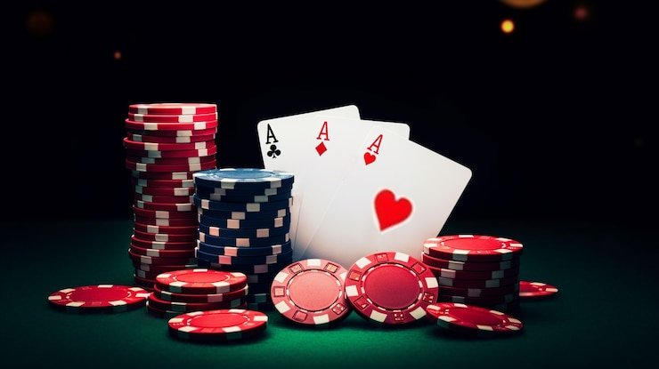 Fitur deposit pulsa dan keamanan akun