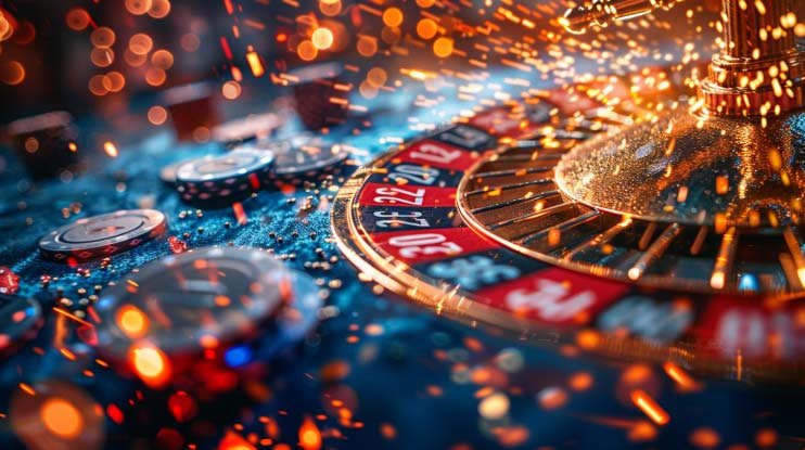 Topik bantuan akun dan privasi pengguna