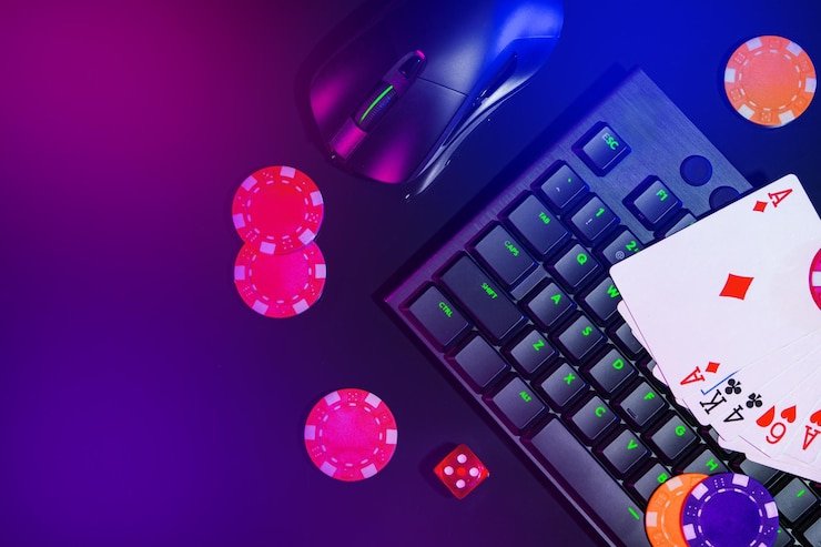 Halaman Hadiah naga388 untuk pengguna dewasa