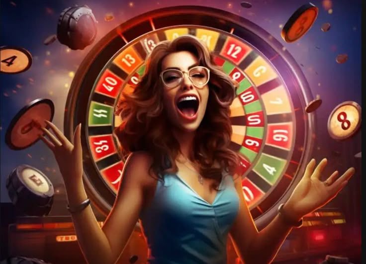 Catatan transaksi mobile untuk bantuan naga388
