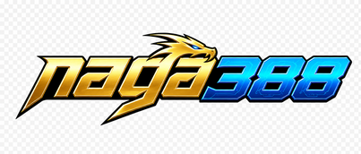 Logo naga388